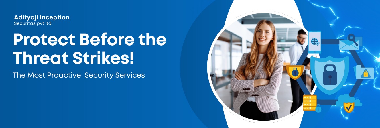 Fire Safety Expert Banner