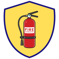 Fire Safety Services in Lucknow